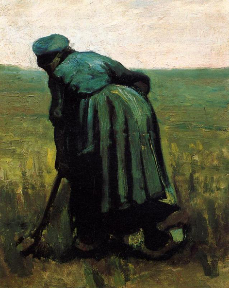 Vincent+Van+Gogh-1853-1890 (160).jpg